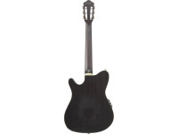 Ibanez Signature Tim Henson TOD10N Ibanez Signature Tim Henson TOD10N
